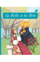 Bibliocollège - La Belle et la Bête et autres contes: La Belle et la Bête  et autres contes - n° 68