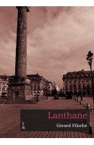 Lanthane