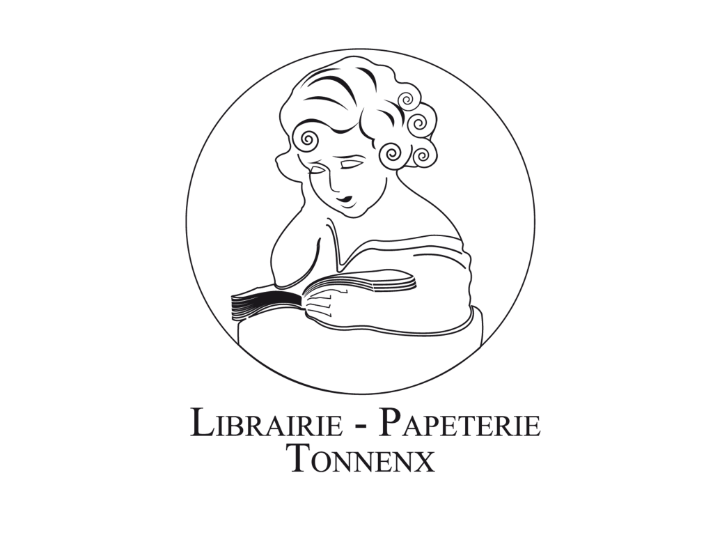 Librairie Papeterie Tonnenx